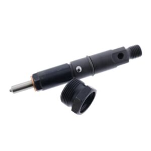 Fuel Injector 3802035 for Cummins Engine 4BT online