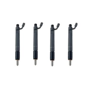 Fuel Injector 3802097 for Cummins Engine 4BT3.9L 6B5.9L 6C online