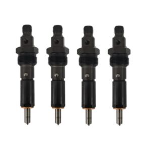 Fuel Injector 3802325 for Cummins Engine 4B3.9 6B5.9 online