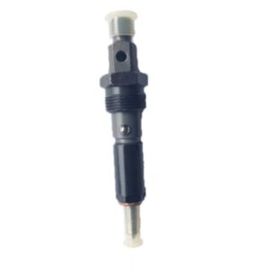 BUY Fuel Injector 3802327 3902969 3909454 for Cummins Engine B4.5 ISF2.8 B5.9 for sale