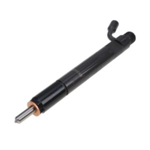Buy Fuel Injector 3802485 for Cummins Engine 6CT 6CT3.8 ISC QSC