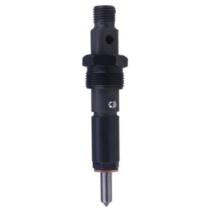 Fuel Injector 3802748RX 4089270RX for Cummins Engine 6BT B Series online