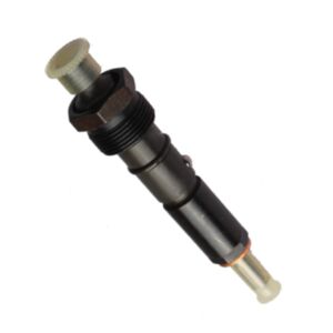 Fuel Injector 3802818 for Cummins Engine 4B3.9 B4.5 B5.9 B6.7 ISB6.7 QSB 6BT online