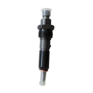 Fuel Injector 3802982 3971965 4948366 for Cummins Engine 6BT online