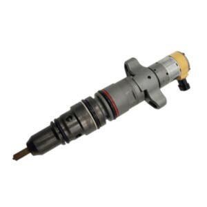 Fuel Injector 387-9432 for Caterpillar CAT Engine C9 Excavator 330D 336D 340D2 Loader 973D online