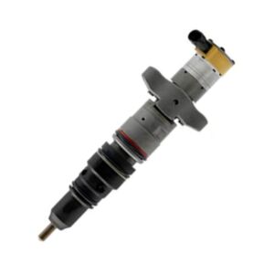 Fuel Injector 387-9434 for Caterpillar CAT Engine C9 online