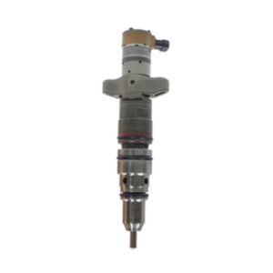 Fuel Injector 387-9435 20R-1959 20R-8427 387-9435 for Caterpillar CAT Engine C9 online