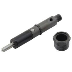Fuel Injector 3904197 for Cummins 4BT3.9 4BT5.9 6BT5.9 CASE 1085C 1088 1896 580K online