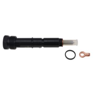 Buy Fuel Injector 3908238 3802333 3919327 for Cummins Engine 4BT 6BT