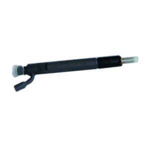 Fuel Injector 3908505 for Cummins Engine online