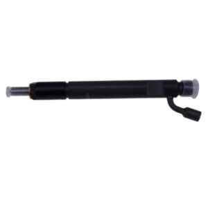 Fuel Injector 3908507 for Cummins Engine 4BT 3.9L 6B5.9L 6C 6CT online