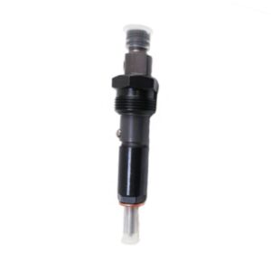 Fuel Injector 3909533 for Cummins Engine 4B3.9 6B5.9 6BT online