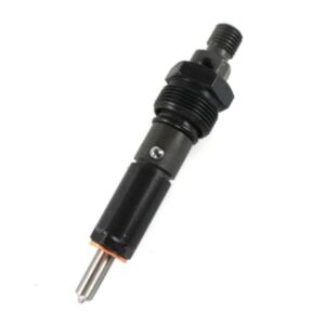 Fuel Injector 3914472 for Cummins Engine 4BT 4B3.9 6BT 6B5.9 online