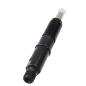 BUY Fuel Injector 3919331 J919331 for Case-IH Tractor Models 760 480F 570L 680L With 4-390 Engine for sale
