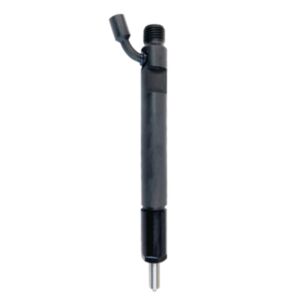 Fuel Injector 3919602 3802098 for Cummins Engine 6CT 8.3L online
