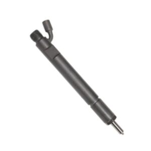 Fuel Injector 3919605 KBAL105P62 for Cummins Engine 6CT C240 6CTA8.3-G online