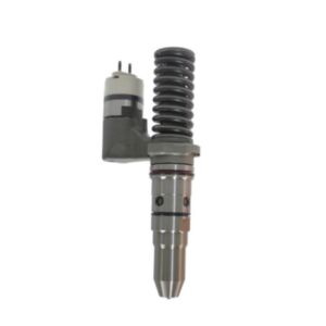 Fuel Injector 392-0204 172-4675 10R-1255 for Caterpillar CAT Engine 3508 3512 3516 3508B 3516B online