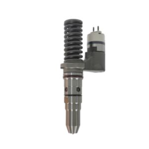 Fuel Injector 392-0205 386-1757 20R-1269 for Caterpillar CAT Engine 3512 3516 3508 online