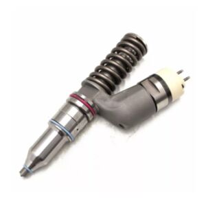 Fuel Injector 392-0209 204-2067 250-1309 for Caterpillar CAT Engine 3512B online