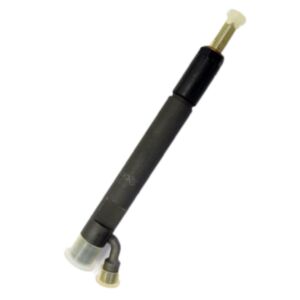 BUY Fuel Injector 3928384 for Cummins C8.3L 6CT 6CTA Engine in USA for sale