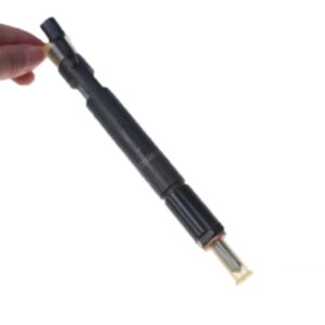 BUY Fuel Injector 3928387 for Cummins 6CTA Engine for sale