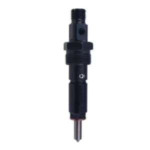 Fuel Injector 3939401 4089727 for Cummins Engine 4BT3.9 6BT B4.5 online