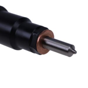 Buy Fuel Injector 3948529 0432191426 for Cummins Engine ISC 8.3L