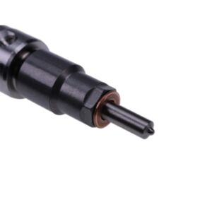 Buy Fuel Injector 3965749 4945463 for Cummins Engine QSC QSC8.3 QSL8.9 QSL9