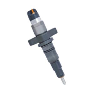 Fuel Injector 3977689 for Cummins Engine 4B3.9 6B5.9 B5.9 online
