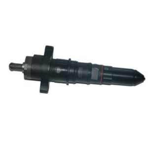 Fuel Injector 4010642 for Cummins Engine K38 KTA38 online