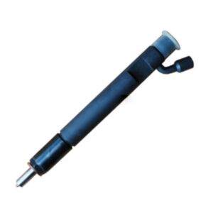 Fuel Injector 4025337 4078347 for Cummins Engine 6CT 6CTA8.3 6LT online