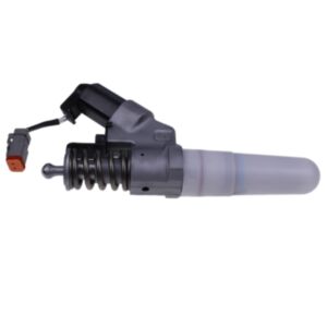 Buy Fuel Injector 4061851 for Cummins Engine M11 QSM11