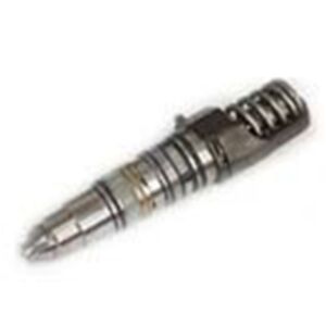 BUY Fuel Injector 4062569 for Cummins Engine QSX15 ISX15 for sale