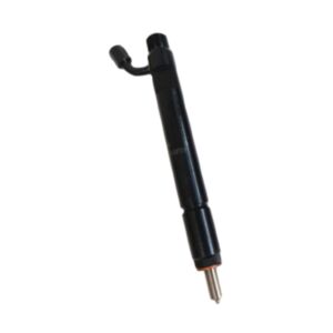 Fuel Injector 4078400 for Cummins Engine 6CT 8.3L C-Series online