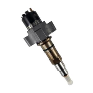 Fuel Injector 4307452 for Cummins Engine ISLE ISL9.5 online