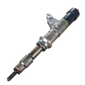Fuel Injector 4307475 for Cummins Engine ISG online