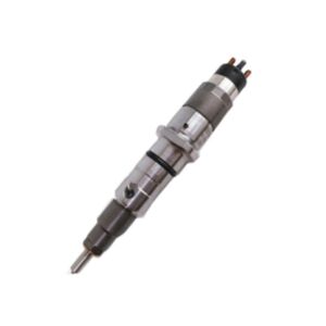 Fuel Injector 4326959 for Cummins Engine ISZ QSZ 6CT8.3 online