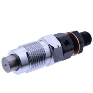 Fuel Injector 49033-0018 for Kawasaki Mule 3010 4010 2008-2013 online