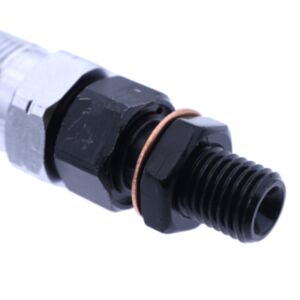 Buy Fuel Injector 49033-1058 for Kawasaki Mule 2510 3010 2000-2008