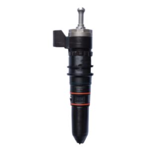 Fuel Injector 4914458 for Cummins Engine M11 MTA11 ISM11 QSM ISME online