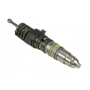 BUY Original Fuel Injector 4928260 for Cummins Engine QSX15 ISX15 for sale