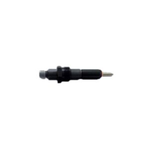 BUY Fuel Injector 4943468 for Cummins 4BT 6B Engine in USA for sale