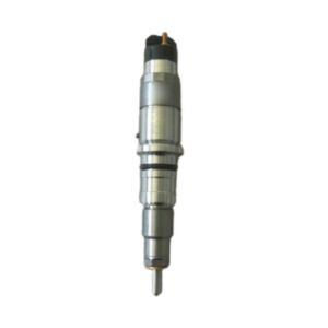 Fuel Injector 4945381 for Cummins Engine QSB online