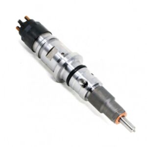 Fuel Injector 4945463 for Cummins Engine QSL8.9 QSL9 online