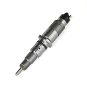Fuel Injector 4947582NX for Cummins Engine ISF3.8 6CT online