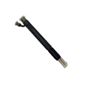 BUY Fuel Injector 4948364 for Cummins 6C 6CT 5.9L Engine in USA for sale
