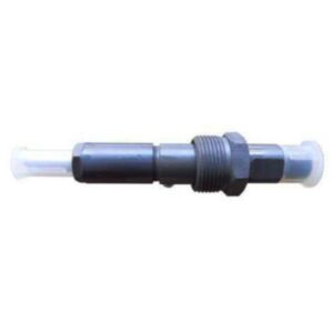 BUY Fuel Injector 4948366 for Cummins 6BT 6B 5.9L Engine in USA for sale