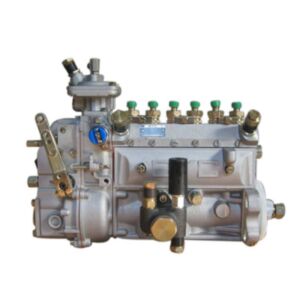 Fuel Injector 4981747 3960591 for Cummins Engine 6BT5.9 online