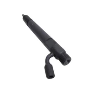 Fuel Injector 4990547 for Cummins Engine 6CT8.3 online