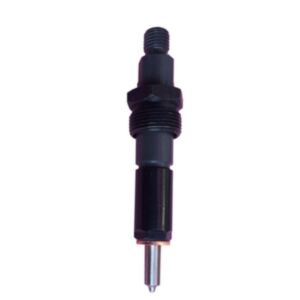 BUY Fuel Injector 4991280 for Cummins 6BT 6BTA 6BT5.9-G1 Engine for sale